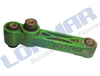 L86.1025 AH220452 AH146568 Arm used for John Deere STS Series