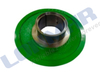L86.0098 AH201415 Belt Pulley used for John Deere STS Series