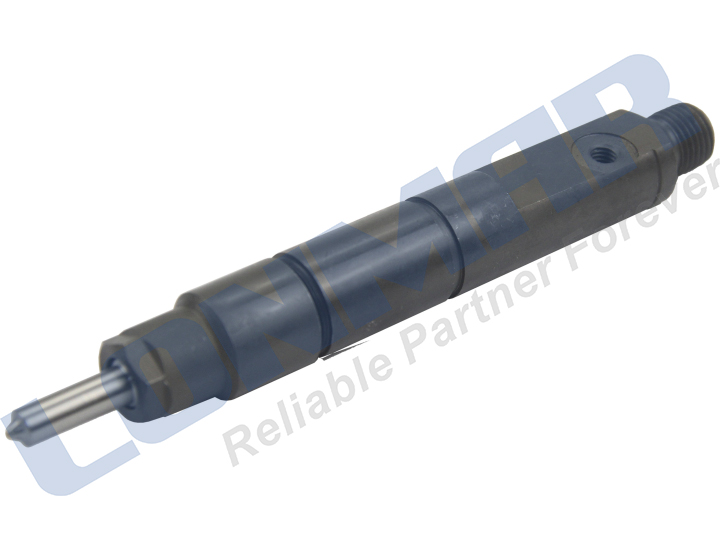 L69.6386 87802536 87803276 Fuel Injector used for Ford New Holland TM120 TM130 TM140 TM155 TM175 TM190 TV145