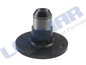 L86.1018 H236500 Hub used for John Deere 9450 Self-Propelled 9470 STS 9540i WTS 9540WTS 9550 9550SH Self-Propelled 9560