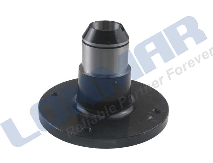 L86.1018 H236500 Hub used for John Deere 9450 Self-Propelled 9470 STS 9540i WTS 9540WTS 9550 9550SH Self-Propelled 9560