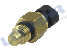 L78.3755 AT183246 Sensor used for John Deere 210K 210K EP 210L 210L EP 210LE 210LJ 310