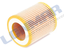 L68.8152 ACP0225000 Air Cleaner Element used for Fendt 1038 Vario 1042 Vario 1046 Vario 1050 Vario Ideal 10 Ideal 7 Ideal 8