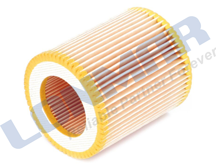 L68.8152 ACP0225000 Air Cleaner Element used for Fendt 1038 Vario 1042 Vario 1046 Vario 1050 Vario Ideal 10 Ideal 7 Ideal 8