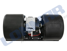 L77.2318 84431351 89512492 9512492 Blower Motor used for New Holland CR920 CR940 CR960 CR970 CR980 CX840 CX860