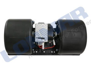 L77.2318 84431351 89512492 9512492 Blower Motor used for New Holland CR920 CR940 CR960 CR970 CR980 CX840 CX860