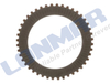 L72.3629 8603411 75311475 Clutch Friction Plate Used for Ford/New Holland F140 F140B F170B F200B LW170.B RG140.B RG170.B RG200.B W130C