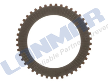 L72.3629 8603411 75311475 Clutch Friction Plate Used for Ford/New Holland F140 F140B F170B F200B LW170.B RG140.B RG170.B RG200.B W130C