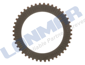 L72.3629 8603411 75311475 Clutch Friction Plate Used for Ford/New Holland F140 F140B F170B F200B LW170.B RG140.B RG170.B RG200.B W130C