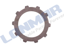 L72.3649 AL76111 Clutch Friction Plate Used for John Deere 6010 6100 6110 6110L 6200 6205 6210 6210L 6300