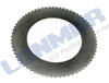 L72.3665 345335A2 Clutch Friction Plate Used for Case IH 7010 7120 7130 7230 7240 7250 7260 8010 8120