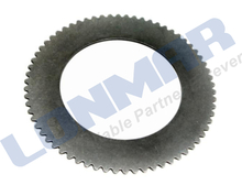 L72.3665 345335A2 Clutch Friction Plate Used for Case IH 7010 7120 7130 7230 7240 7250 7260 8010 8120