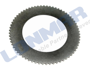 L72.3665 345335A2 Clutch Friction Plate Used for Case IH 7010 7120 7130 7230 7240 7250 7260 8010 8120