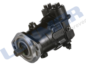 L79.2597 86996948 86981121 87010885 Axial Piston Pump Used for Case IH 7010 7120 7230 7240 7250 7260 8010 8120 8230