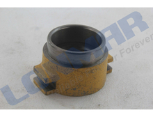 L71.0959 YZ91083 Bearing Carrier used for John Deere Tractor 6095B,6100D,6110B,6110D,6115D,6120B,6125D,6130D