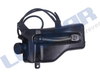 L70.2253 RE201362 Expansion Tank used for John Deere Tractor 2204,2204M,230M,4720,4730,4830,7185J,7195J