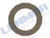 L71.1482 237022A1,190455A1 Clutch Pressure Plate used for Case IH Tractor 570LXT,570MXT,580L,580M,580SL,580SM,580SM+,585G