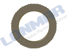 L71.1482 237022A1,190455A1 Clutch Pressure Plate used for Case IH Tractor 570LXT,570MXT,580L,580M,580SL,580SM,580SM+,585G