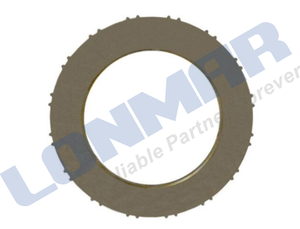 L71.1482 237022A1,190455A1 Clutch Pressure Plate used for Case IH Tractor 570LXT,570MXT,580L,580M,580SL,580SM,580SM+,585G