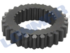 L72.0189 YZ90530 Gear used for John Deere 6115D 6125D 6140D 6403 6603 6D 904 6003 6100B