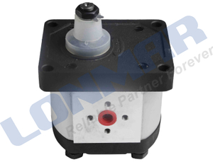 L79.1353 1825210M91 3539858M91 3546160M91 1493899M91 1426697M91 Hydraulic Pump used for Massey Ferguson 154 174 233 234 234 S 253 254 254 C 254 S