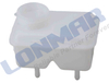 L77.2389 5141671,5105871,4379796,4338023 Brake Fluid Reservoir used for Case IH Farmall 100a,Farmall 105A,Farmall 110a,Farmall 115A,Farmall 120a,Farmall 60,Farmall 65C,Farmall 70,Farmall 75C