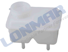 L77.2389 5141671,5105871,4379796,4338023 Brake Fluid Reservoir used for Case IH Farmall 100a,Farmall 105A,Farmall 110a,Farmall 115A,Farmall 120a,Farmall 60,Farmall 65C,Farmall 70,Farmall 75C