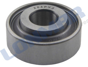 L81.1170 AA21480 Cylindrical Roller Bearing used for John Deere 1010 1015 1035 1530 1535 1705 1715 1720 1725