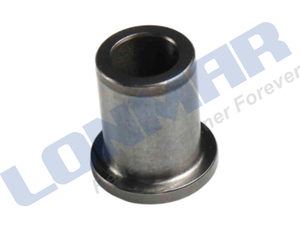 L68.4354 061291R1,VA127994,3656938M1 Bush used for Massey Ferguson 2625,2635,3615,3625,3635,3645,430,4707,4708