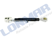 L76.0569 47612948 Top Link used for Case IH Magnum 180 Magnum 190 Magnum 200 Magnum 210 Magnum 220 Magnum 225 Magnum 240 MXM175 MXM190