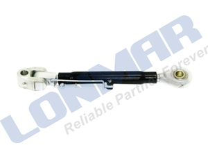 L76.0569 47612948 Top Link used for Case IH Magnum 180 Magnum 190 Magnum 200 Magnum 210 Magnum 220 Magnum 225 Magnum 240 MXM175 MXM190