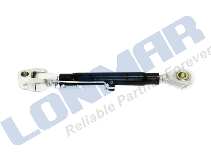 L76.0569 47612948 Top Link used for Case IH Magnum 180 Magnum 190 Magnum 200 Magnum 210 Magnum 220 Magnum 225 Magnum 240 MXM175 MXM190