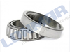 L73.4828 048300R1 Tapered Roller Bearing used for Massey Ferguson 7180 7150 7170 650 Advanced 660 660 Advanced 680 680 Advanced 7215