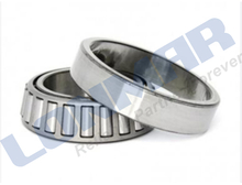 L73.4828 048300R1 Tapered Roller Bearing used for Massey Ferguson 7180 7150 7170 650 Advanced 660 660 Advanced 680 680 Advanced 7215