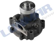 L70.0435 4784454 4813370 8813370 87569336 98403016 Water Pump used for Fiat Tractor 100-90 110-90 115-90 130-90 140-90 45-66 50-66 55-46 55-66