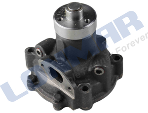 L70.0435 4784454 4813370 8813370 87569336 98403016 Water Pump used for Fiat Tractor 100-90 110-90 115-90 130-90 140-90 45-66 50-66 55-46 55-66