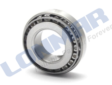 LM81.0376 VLA5114 LA5114 Tapered Roller Bearing used for Valtra 885 985 BM100 BM100 GII BM110 BM110 GII BM120 BM125I BM85