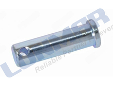 L76.0659 5096090 Pin used for Ford/New Holland Tractor T3.60F,T3.70F,T3.80F,T4.100FS,T4.110FS,T4.90FS,TD4.90F