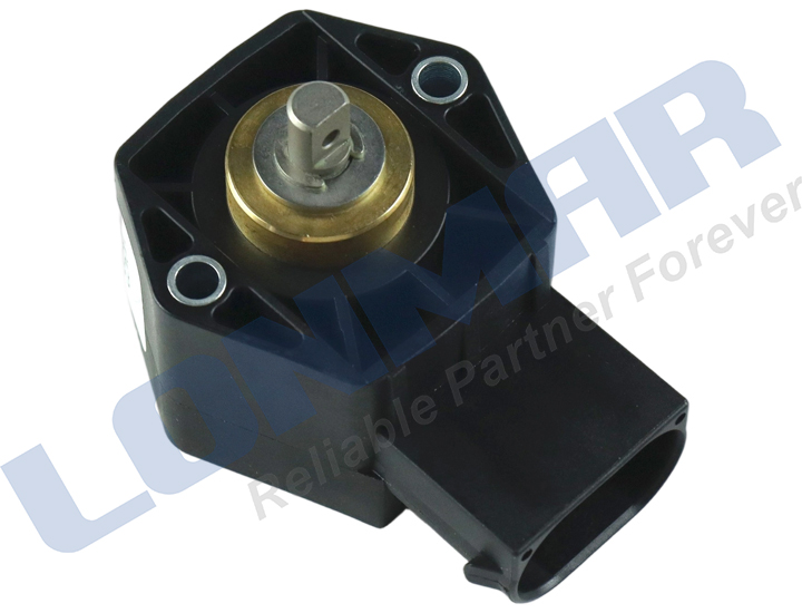 L78.3683 4391690M1 Sensor used for Massey Ferguson Tractor 2604H,2605H,2606H,2607H,2635,4707