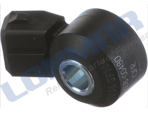 L78.4522 MT40273646 Knock Sensor used for Case IH Tractor Farmall 35A,Farmall 35C,Farmall 40A,Farmall 40C,Farmall 45C,Farmall 50C,Farmall 50HP