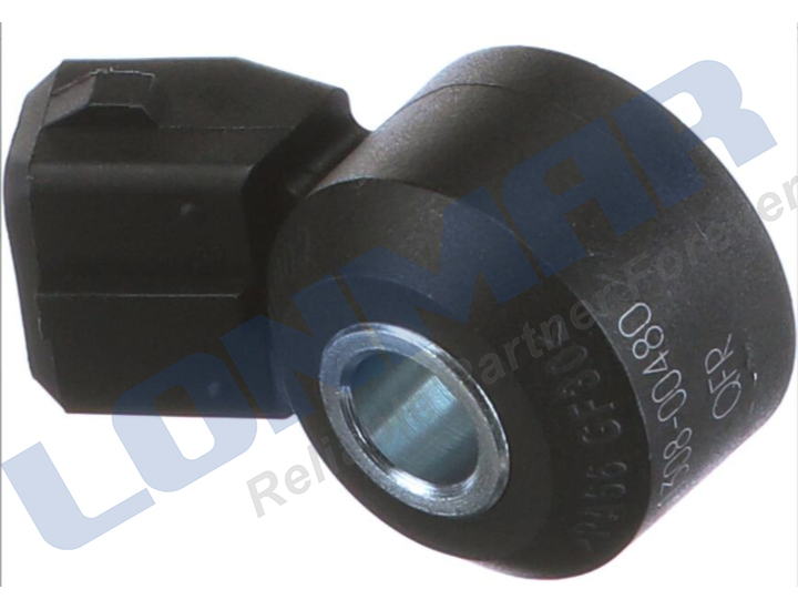 L78.4522 MT40273646 Knock Sensor used for Case IH Tractor Farmall 35A,Farmall 35C,Farmall 40A,Farmall 40C,Farmall 45C,Farmall 50C,Farmall 50HP