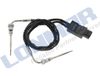 L78.4916 RE562608 EGT Sensor used for John Deere Tractor 6175M,6175R,6195M,6195R,6215R,7210R,7230R