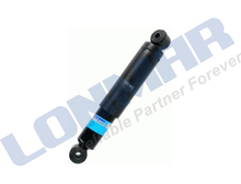 L77.2251 3786040M1,3786040M2 Shock Absorber used for Massey Ferguson Tractor 6445,6455,6460,6465,6470,6475,6480