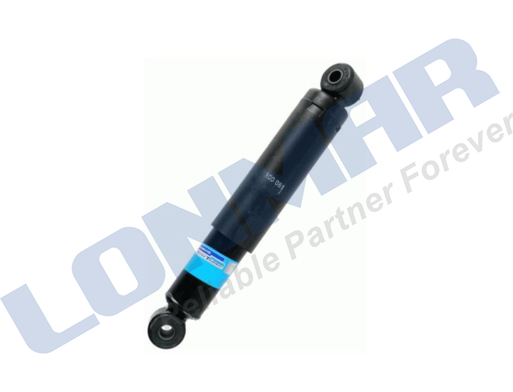 L77.2251 3786040M1,3786040M2 Shock Absorber used for Massey Ferguson Tractor 6445,6455,6460,6465,6470,6475,6480