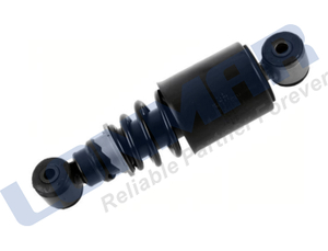 L77.2258 51418164 Shock Absorber used for Case IH Tractor Vestrum 100,Vestrum 110,Vestrum 120,Vestrum 130