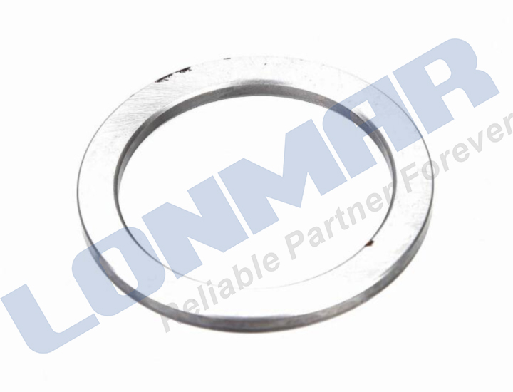 L75.0658 4996977 Washer used for Case IH Tractor Farmall 100A,Farmall 100C,Farmall 100M,Farmall 105C,Farmall 105U,Farmall 110,Farmall 110A