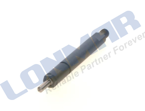 L69.7130 2.4719.640.0 Fuel Injector used for Deutz-Fahr 5060D Ecoline Agroclimber 105 Agroclimber F100 Agroclimber F90 Agroclimber V70 Agrocompact 70F3 Agrocompac