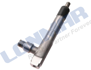 L69.7358 729908-53100 Fuel Injector Used for Yanmar 4TNV98 4TNV98T
