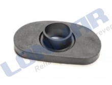 L77.2528 L113907 Gasket Used for John Deere 9630T 4630 8400R 9300T 9320T 9400T 9420T 9430T 9460RT