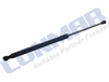 L77.0535 AL203035 Gas Spring used for John Deere Tractor 6105R,6110R,6115R,6120R,6125R,6130R,6135R,6140R